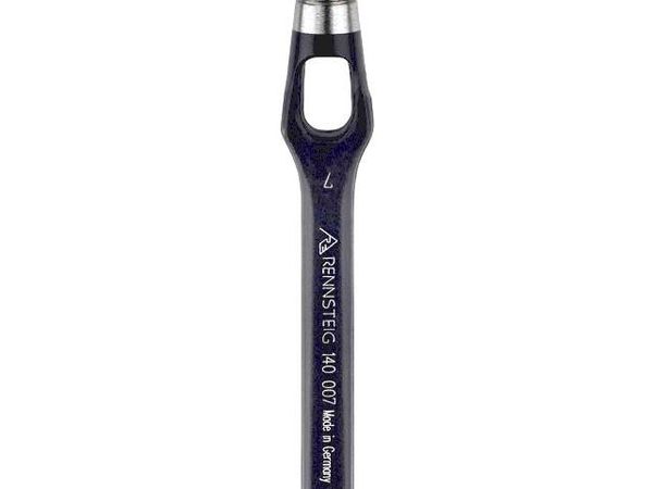 140 007 0 Hand Tools