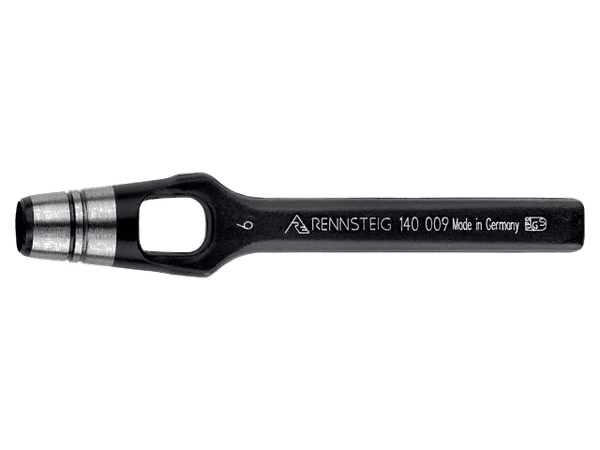 140 009 0 electronic component of Rennsteig