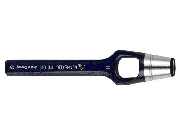 140 011 0  Tools & Supplies