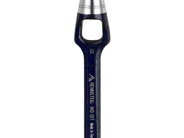 140 011 0 Hand Tools