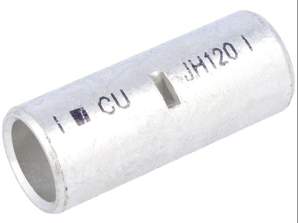 VA03-0013 JH120 electronic component of Ouneva