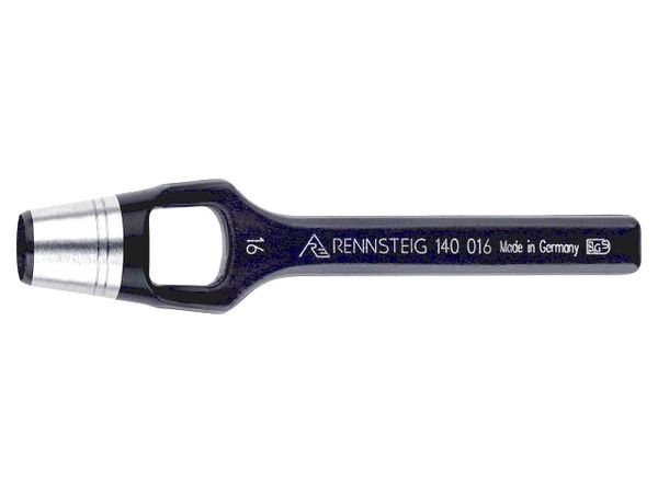 140 016 0 electronic component of Rennsteig