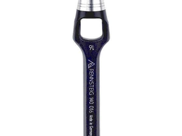 140 016 0 Hand Tools