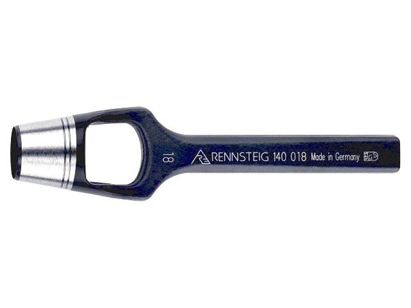 140 018 0 electronic component of Rennsteig