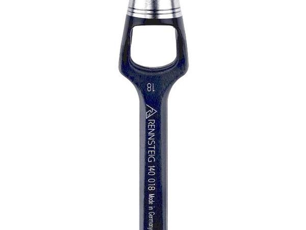 140 018 0 Hand Tools