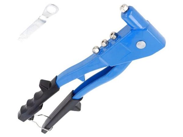 14001  Tools & Supplies