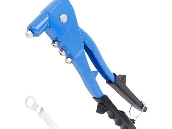 14001 Hand Tools