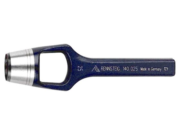 140 025 0 electronic component of Rennsteig