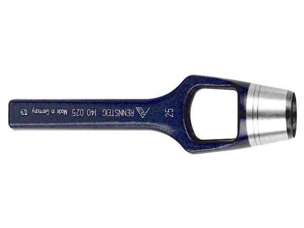 140 025 0  Tools & Supplies