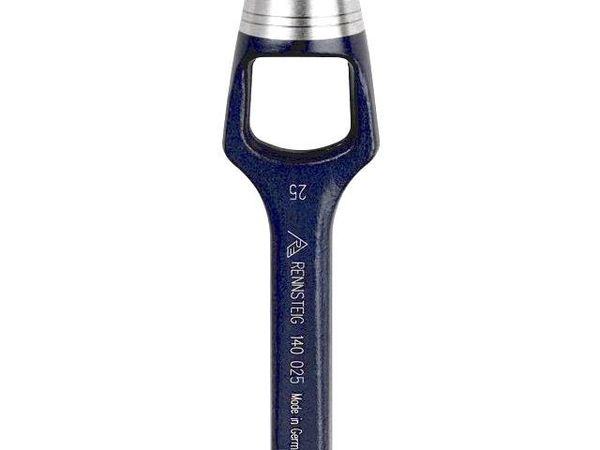 140 025 0 Hand Tools