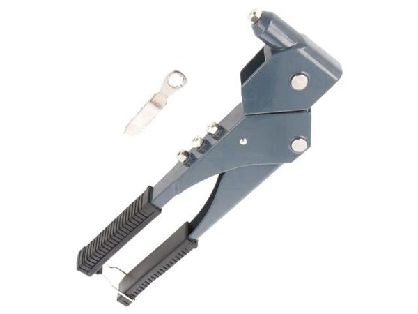 14002  Tools & Supplies