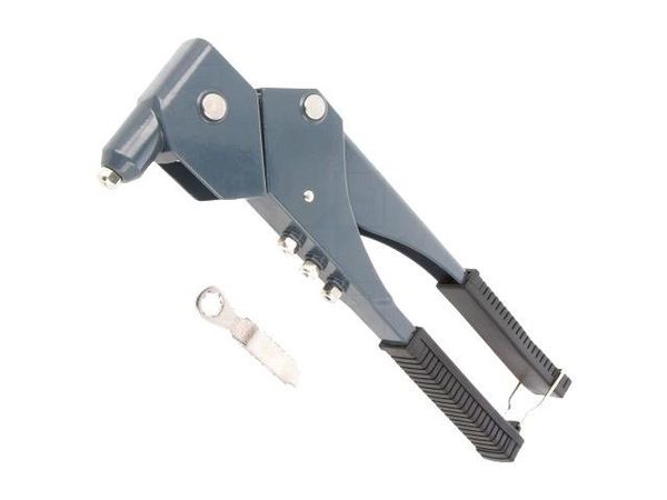 14002 Hand Tools