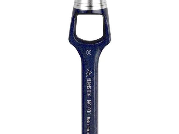 140 030 0 Hand Tools