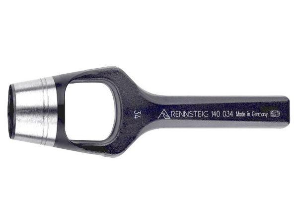 140 034 0 electronic component of Rennsteig