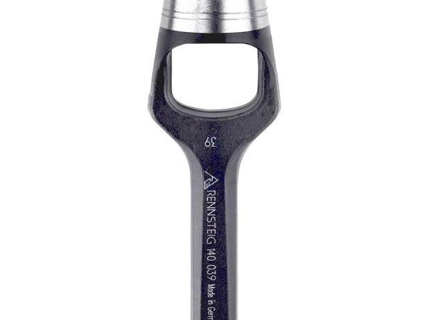 140 039 0 Hand Tools