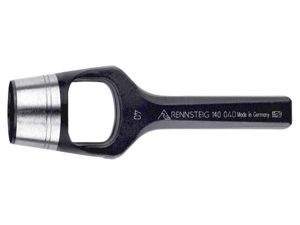 140 040 0 electronic component of Rennsteig