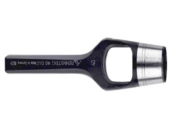 140 040 0  Tools & Supplies