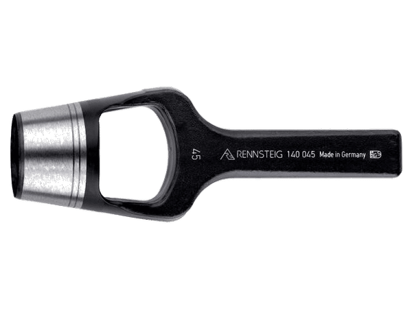 140 045 0 electronic component of Rennsteig