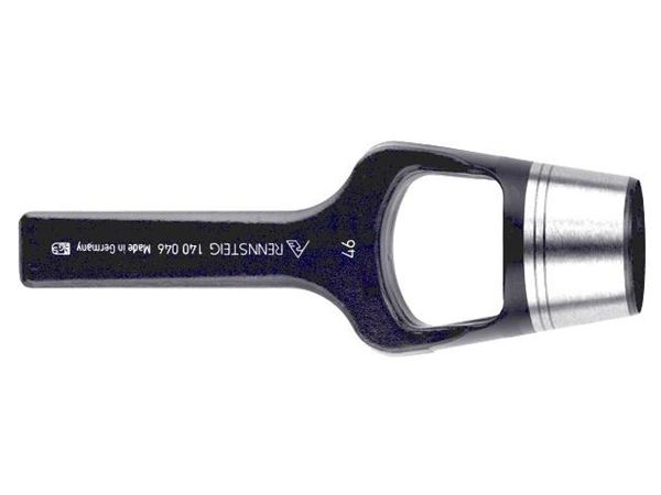 140 046 0  Tools & Supplies