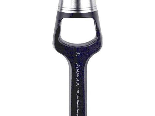 140 046 0 Hand Tools