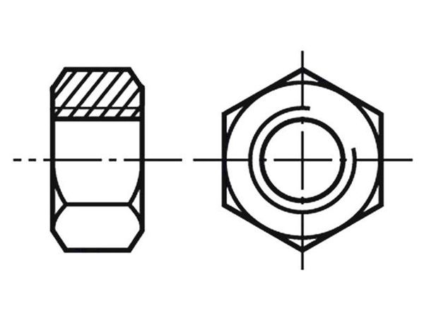 1400460  Electromechanical