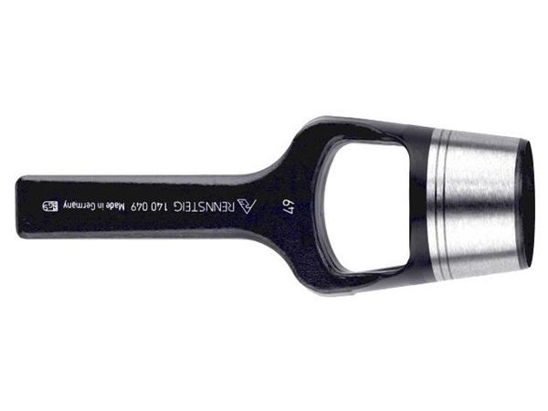 140 049 0  Tools & Supplies