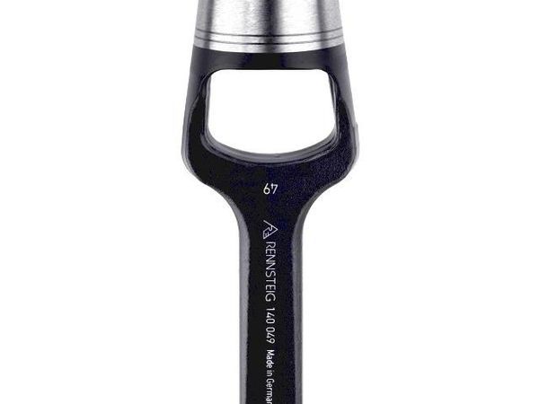 140 049 0 Hand Tools