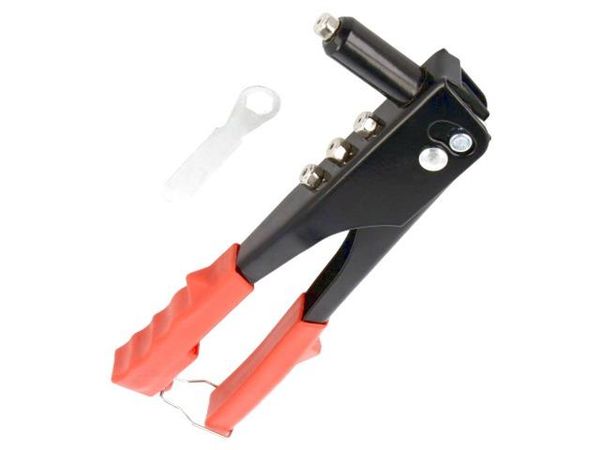 14004  Tools & Supplies