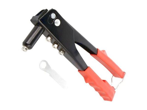14004 Hand Tools