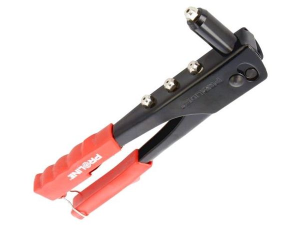 14007  Tools & Supplies