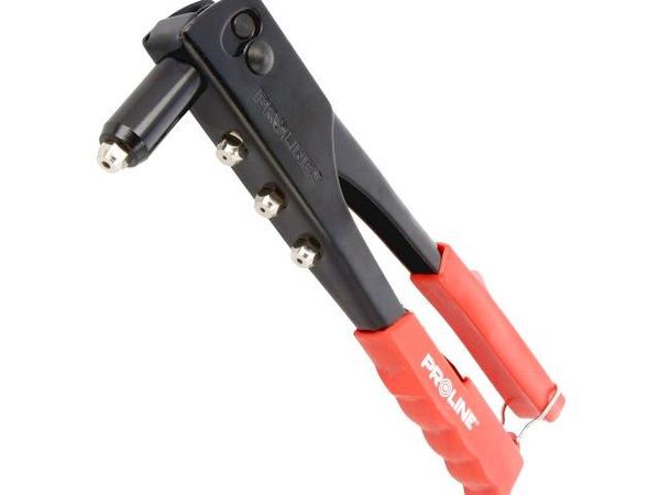 14007 Hand Tools