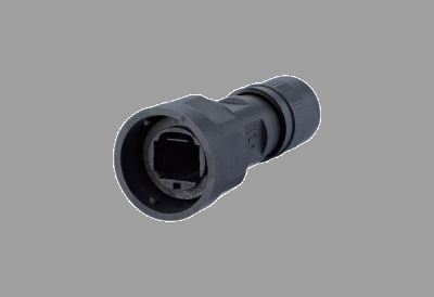 1401015002KE electronic component of Metz