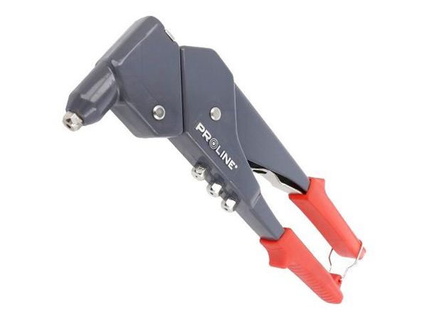 14010 Hand Tools