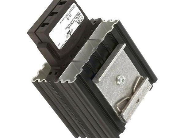 14012.0-00 Blowers & Centrifugal Fans