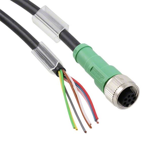 1401260 electronic component of Phoenix Contact