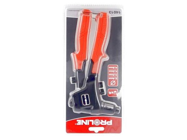 14013  Tools & Supplies