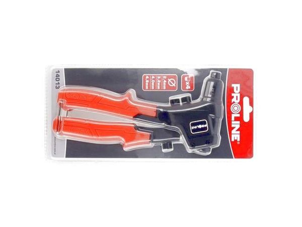 14013 Hand Tools