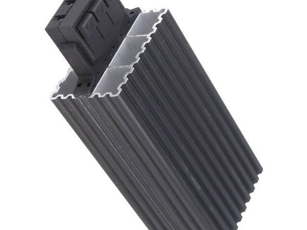 14014.0-00 Blowers & Centrifugal Fans