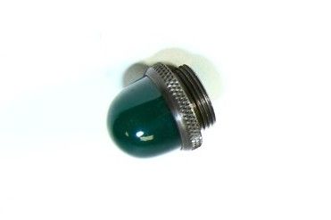 140-1476  Optoelectronics