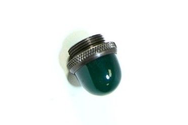 140-1476 Lamp Lenses