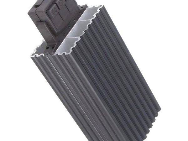 14015.0-00 Blowers & Centrifugal Fans