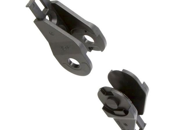 14015.12PZ Cable Mounting & Accessories