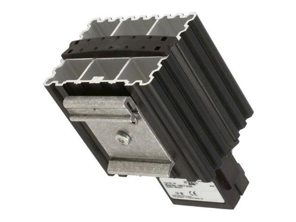 14017.0-00 Blowers & Centrifugal Fans