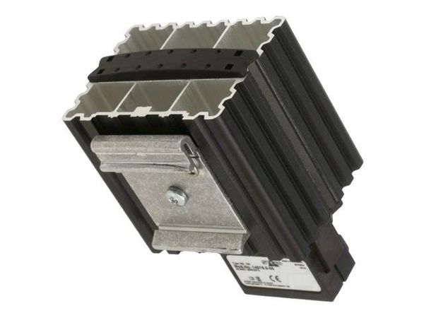 14019.0-00 Blowers & Centrifugal Fans