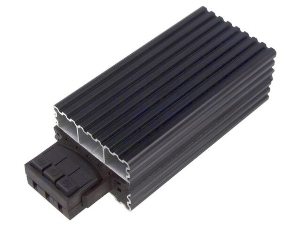 14020.0-00 electronic component of Stego