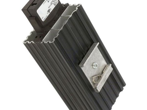 14021.0-00 Blowers & Centrifugal Fans