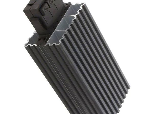 14022.0-00 Blowers & Centrifugal Fans