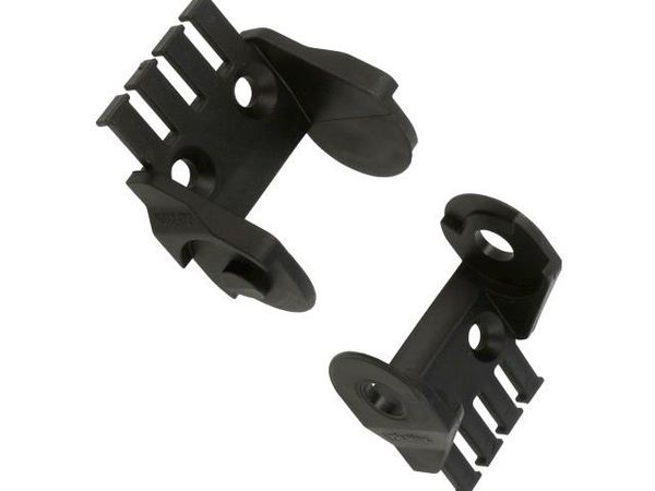 14038.34PZ Cable Mounting & Accessories