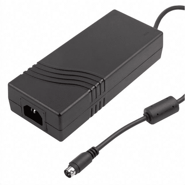 VEH120PS19 electronic component of XP Power