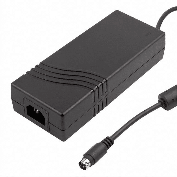 VEH150PS24 electronic component of XP Power